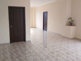 Dovegh Administrative building