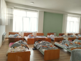 Joe Yalkezian_Shirak Marz