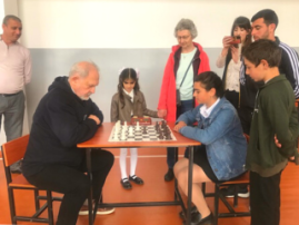 Joe Yalkezian_Shirak Marz