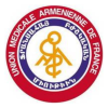 l'Union Médicale Arménienne de France